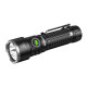 Фонарь Wurkkos TS28 1 x 21700 battery 3200lm