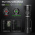 Фонарь Wurkkos TS28 1 x 21700 battery 3200lm