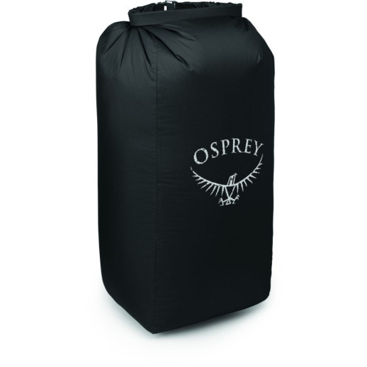 Гермомешок Osprey Ultralight Pack Liner Large black - L - черный