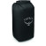 Гермомешок Osprey Ultralight Pack Liner Large black - L - черный