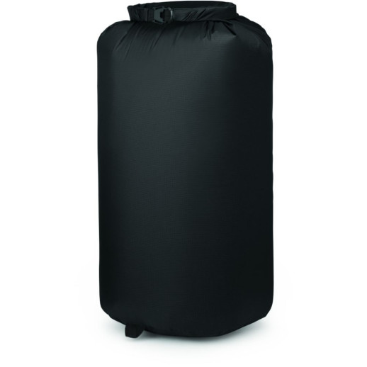 Гермомешок Osprey Ultralight Pack Liner Large black - L - черный