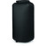 Гермомешок Osprey Ultralight Pack Liner Large black - L - черный
