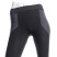 Кальсоны Accapi Propulsive ¾ Trousers Woman 999 black , XS/S