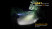 Туристический фонарь Fenix LD41 (2015) Cree XM-L2 (U2), черный