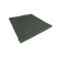 Одеяло туристическое Outwell Campion Duvet Double Green 220 х 200 cm (230481)