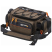 Сумка Savage Gear System Box Bag S 5.5L + 3 коробки и 5 зип-пакетов