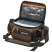 Сумка Savage Gear System Box Bag S 5.5L + 3 коробки и 5 зип-пакетов