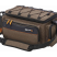 Сумка Savage Gear System Box Bag S 5.5L + 3 коробки и 5 зип-пакетов