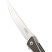Нож CRKT Crossbones (Stainless Steel)