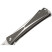 Нож CRKT Crossbones (Stainless Steel)