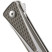 Нож CRKT Crossbones (Stainless Steel)