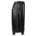 Чемодан Semi Line 24" (M) Black/Orange Line (T5734-2)