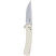 Нож CRKT Q Compact Sand (7075S)