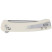 Нож CRKT Q Compact Sand (7075S)