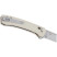 Нож CRKT Q Compact Sand (7075S)