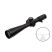 Прицел оптический Leupold MARK 5HD 5-25x56 (35mm) M1C3 FFP PR2-MOA (180291)