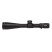 Прицел оптический Leupold MARK 5HD 5-25x56 (35mm) M1C3 FFP PR2-MOA (180291)