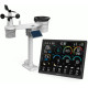Метеостанция Bresser 4CAST 18,5