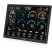 Метеостанция Bresser 4CAST 18,5" WiFi Weather Station 8-in-1 (15197) (932008)