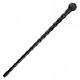 Трость Cold Steel African Walking stick 91WAS