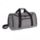 Сумка дорожная Gabol Montana Travel 57L (серая)