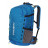 Рюкзак Husky Clever 38, синий