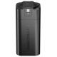 Внешнее зарядное устройство Power Bank Nitecore NPB4 (QC 3.0, 20000mAh), IP68