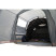 Палатка пятиместная Vango Harris 500 Mineral Green (TETHARRIS000002) (930840)