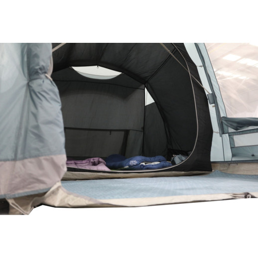 Палатка пятиместная Vango Harris 500 Mineral Green (TETHARRIS000002) (930840)