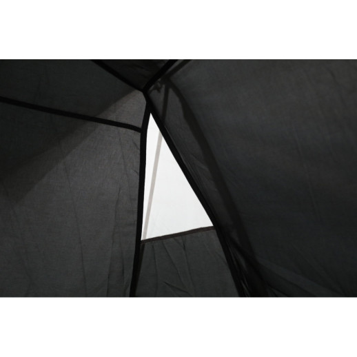 Палатка пятиместная Vango Harris 500 Mineral Green (TETHARRIS000002) (930840)