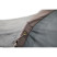 Палатка пятиместная Vango Harris 500 Mineral Green (TETHARRIS000002) (930840)
