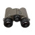 Бинокль Sig Optics KILO6K HD LRF 10X32MM с лазерным дальномером