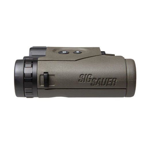 Бинокль Sig Optics KILO6K HD LRF 10X32MM с лазерным дальномером