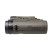 Бинокль Sig Optics KILO6K HD LRF 10X32MM с лазерным дальномером