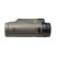 Бинокль Sig Optics KILO6K HD LRF 10X32MM с лазерным дальномером