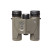 Бинокль Sig Optics KILO6K HD LRF 10X32MM с лазерным дальномером