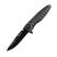 Нож складной Firebird F620b-2 by Ganzo G620b-2 (Витринный образец)
