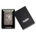 Зажигалка Zippo 150 Fierce Lion Design (49433)