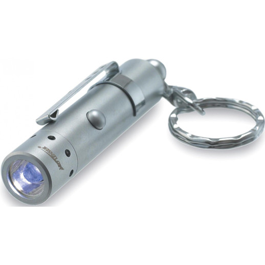 Фонарь-брелок Led Lenser V9 MICRO-LENSER, 13 лм Блистер