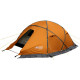 Палатка Terra Incognita Toprock 2