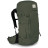 Рюкзак Osprey Archeon 45 M's - S/M - зеленый