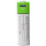 Аккумулятор LiitoKala LA-3450T AA на 3450мАч 1.5V type-C