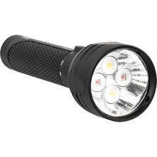 Фонарь Blaser HL 1500