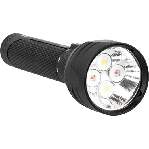 Фонарь Blaser HL 1500