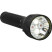 Фонарь Blaser HL 1500