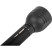 Фонарь Blaser HL 1500