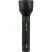 Фонарь Blaser HL 1500