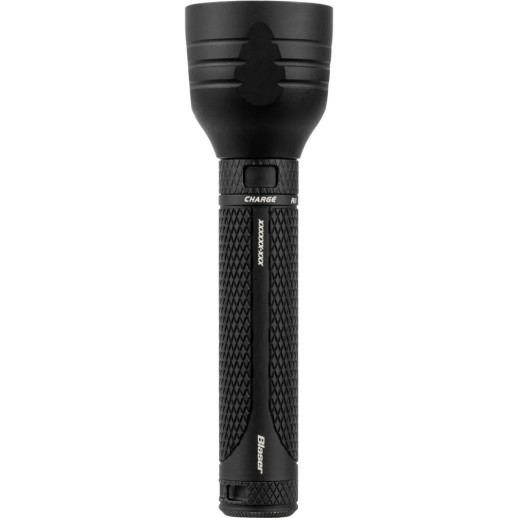 Фонарь Blaser HL 1500