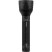 Фонарь Blaser HL 1500