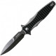 Нож Kershaw Decimus 1559